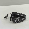 Modul de control comutator faruri MERCEDES-BENZ C T-Model S205 2015 OEM: A2059056500 31557975