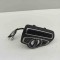Modul de control comutator faruri MERCEDES-BENZ C T-Model S205 2015 OEM: A2059056500 31557975
