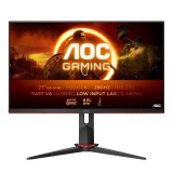 Monitor AOC 27&quot; 27G2ZN3/BK