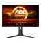 Monitor AOC 27" 27G2ZN3/BK
