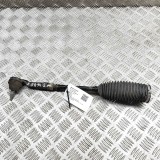 Bieleta de direcție dreapta KIA XCEED CD 2020 OEM: 56825-J7000,56540-F2300 27728711