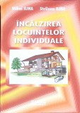 INCALZIREA LOCUINTELOR INDIVIDUALE-MIHAI ILINA, STELIANA ILINA-279069