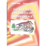 INCALZIREA LOCUINTELOR INDIVIDUALE-MIHAI ILINA, STELIANA ILINA-333724