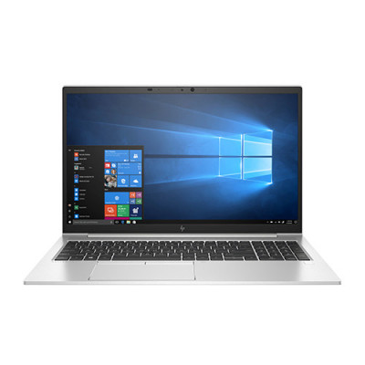 Laptop Hp EliteBook 850 G7, Intel Core i5 10310U 1.7 GHz, Intel UHD Graphics 620, Wi-Fi, Bluetooth, WebCam, Display 15.6&amp;quot; 1920 by 1080 foto