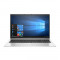 Laptop HP EliteBook 850 G7, Intel Core i7 10610U 1.8 GHz up to 4.9 GHz, Intel UHD Graphics, Tastatura QWERTY US, Wi-Fi, Bluetooth, WebCam, Display 15.