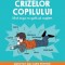 Micul Dictionar Ilustrat Al Crizelor Copilului, Anne-Claire Kleindienst, Lynda Corazza - Editura DPH