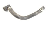 Furtun de lichid de răcire MERCEDES-BENZ SLK R171 2008 OEM: A1718302996 12132639