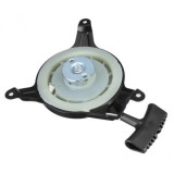 Cumpara ieftin Demaror Motosapa Honda GXV 120, GXV 140, GXV 160, MTD THORX 35, NAC