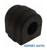 Bucsa bara stabilizatoare torsiune fata BMW Seria 3 (2005->) [E90] #1