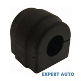 Bucsa bara stabilizatoare torsiune fata BMW Seria 3 (2005->) [E90] #1
