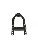 Extractor Pentru Articulatie Homocinetica Planetare