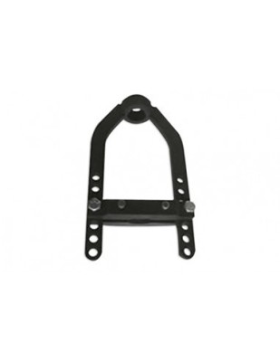 Extractor Pentru Articulatie Homocinetica Planetare foto