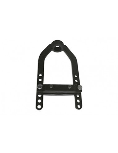 Extractor Pentru Articulatie Homocinetica Planetare
