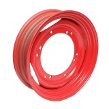 Janta roata fata R20 pentru tractor UTB U-445, U-650, DTC, U-651