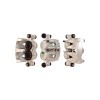 Etrier frana Citroen Jumper II, Fiat Ducato, Peugeot Boxer, compatibil 100 Multijet 2, 115 Multijet 2, piesa auto noua