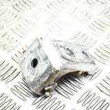 Balama ușă dreapta față PEUGEOT EXPERT Furgon VF3A_, VF3U_, VF3X_ 2007 14172070