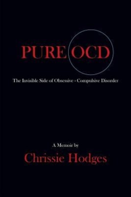 Pure Ocd: The Invisible Side of Obsessive-Compulsive Disorder foto