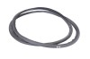 Garnitura ușă dreapta spate INFINITI FX 2012 23892813