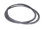 Garnitura ușă dreapta spate INFINITI FX 2012 23892813