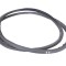 Garnitura ușă dreapta spate INFINITI FX 2012 23892813