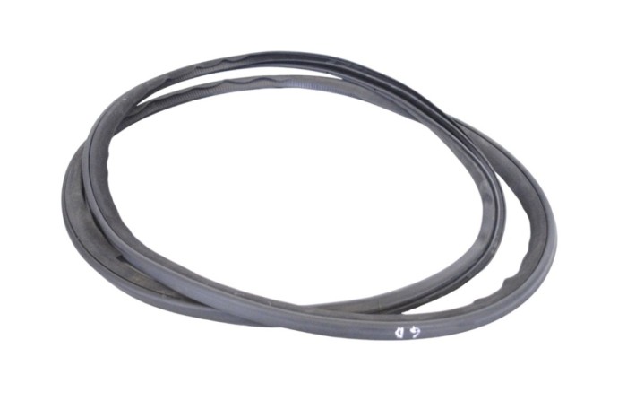 Garnitura ușă dreapta spate INFINITI FX 2012 23892813