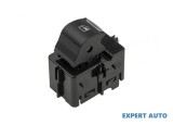 Comutator geamuri electrice Ford MONDEO 5 (2012-&gt;)[CE,CD,CF] #1