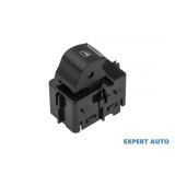 Comutator geamuri electrice Ford ECOSPORT (2012-&gt;) #1