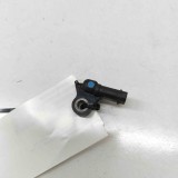 Senzor de impact dreapta față AUDI A4 Avant 8W5, B9 2017 OEM: 4M0959651 | 32204153