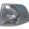 Lampa semnalizare fata Volvo S70/V70/C70 (Ls/Lw), 11.1996-12.2005, partea Stanga, Fata, PY21W; alb; fara soclu bec; Omologare: ECE, DEPO