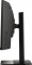 MONITOR LCD 34&amp;quot; CURVED/VG3419C VIEWSONIC - 7