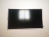 Ecran LCD 14 inch Dell Latitude E5420 - Dezmembrari Laptop, Grad B+, Zgarieturi Moderate
