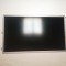 Dell Latitude E5420 Ecran LCD 14&quot;