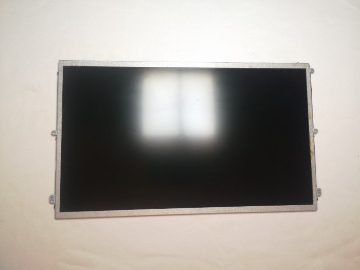 Dell Latitude E5420 Ecran LCD 14&quot;