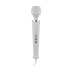 Vibrator Rosy AV Wand