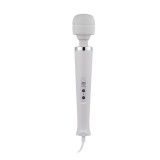 Vibrator Rosy AV Wand
