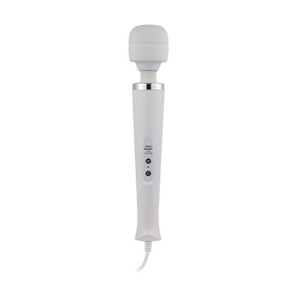 Vibrator Rosy AV Wand foto