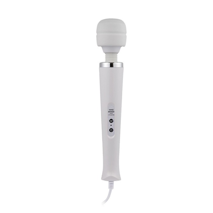 Vibrator Rosy AV Wand