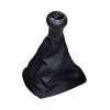 Nuca Schimbator VW Passat 3B (1997-2000) + Manson, Cod 3B0711113J