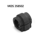 Bucsa bara stabilizatoare Mini Mini, Mini Clubman, Mini Clubvan Motor Cooper, Cooper D, Cooper S, Cooper S JCW, Cooper S John Cooper Works, Cooper