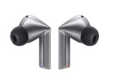 SAMSUNG GALAXY BUDS 3 Silver