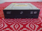 DVD Writer (HP) TS-H652 cu Lightscribe, interfata IDE