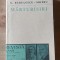 Marturisiri- C. Radulescu-Motru