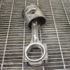Piston LAND ROVER DISCOVERY I LJ 1996 OEM: ERR2410,HRC2354 10779711