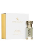 Cumpara ieftin Parfum Swiss Arabian Shaghaf Oud Ahmar, 12 ml, unisex