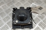 Senzor radar de distanță PORSCHE CAYENNE 92A 2011 OEM: 7P5907541F,7P5.907.541.F,0203000094,7P5971303,7P5.971.303 29999963