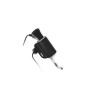 Alimentator auto DUAL USB +bricheta 3.1A negru M-Life