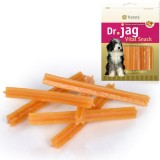 Dr. Jag Vital Snack &ndash; Sticks 90 g