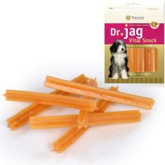 Dr. Jag Vital Snack &ndash; Sticks 90 g