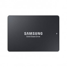 SSD Samsung 860 DCT 1.9TB SATA 6Gb/s 2.5 inch foto