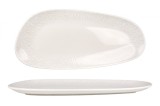 Bonna Placa de service - Radix - Por&Aring;&pound;elan - 36 cm - set de 2